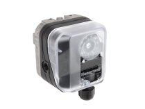 Interruptor de presión Elco DG 50B-3