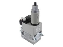 Bloque múltiple de gas Elco MB-ZRDLE 412 B01 S20, art: 13012275