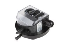 Interruptor de presión Elco DL 3A-3