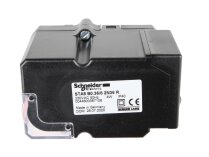 Servomotor Elco STA5 B0.36/8 2N36 R, art: 13012022