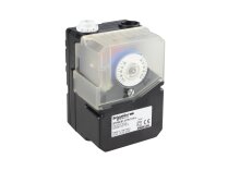 Servomotor Elco STM6 B1.37/6 31N L, ref: 0E123220