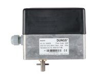 Servomotor Elco SAD 15.0, art: 13019296