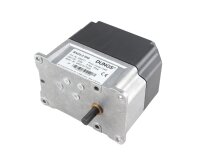 Servomotor Elco SAD 3.0 WG