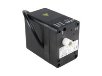 Servomotor Elco LKS 131-03 (B2-5 S3), art: 13015378
