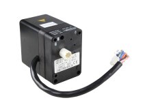 Servomotor Elco LKS 131-07 (B2-5 S5), art: 13012420