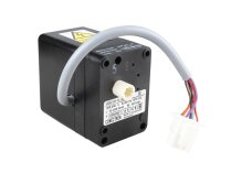 Servomotor Elco LKS 131-10 (B2-15 S5), art: 13015374