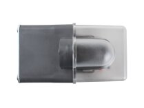 Servomotor Elco LKS 210 P4, art: 65075734