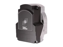 Servomotor Elco IC 20-30W3E, art: 65325826