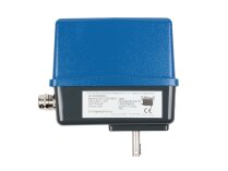 Servomotor Elco 02-25/2500, art: 65310778