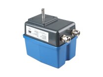 Servomotor Ecoflam 02-25/3000, art: 65310822