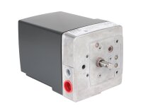 Servomotor Elco SQM10.16502, art: 1568254953