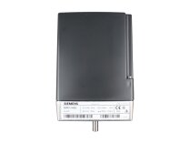 Servomotor Elco SQM10.16532, art: 13009236