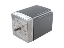Servomotor Elco SQM21.18502, art: 65300791
