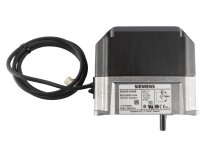 Servomotor Elco SQM33.410A9, art: 65325824