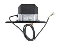 Servomotor Elco SQM33.510A9, art: 65325825