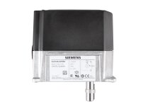 Servomotor Elco SQM48.497B9, ref: 65322914