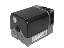 Servomotor Elco SQM50.480A1, art: 65325494
