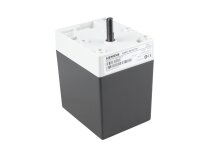 Servomotor Elco SQN30.251A2700, art: 65322896
