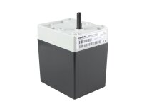 Servomotor Elco SQN30.401A2700, art: 65322892