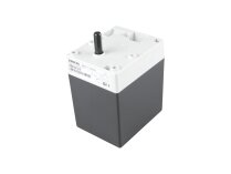 Servomotor Elco SQN31.111A2760, art: 13018365