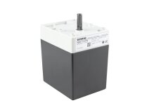 Servomotor Elco SQN31.121A2760, art: 13018433