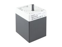 Servomotor Elco SQN31.481A2766, art: 13011620