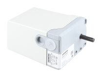 Servomotor Elco SQN70.424A20, art: 65322900