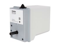 Servomotor Elco, 65326179