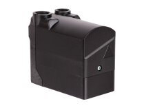 Servomotor Elco SQN75.224A21