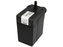 Servomotor Elco SQN75.244A26, art: 13012262