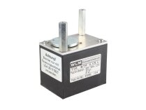 Servomotor Elco STF 0.15.1, art: 13013721