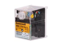 Unidad de caldera Elco MMG 810.1 Mod.43