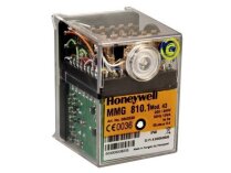 Caldera Elco MMI 810.1 Mod.43, art: 65325627