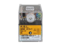 Caldera Elco MMI 813.1 Mod.23, art: 65325629