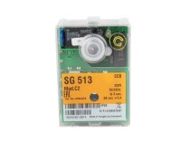 Caldera Elco SG 513 Mod.C2, art: 13011099