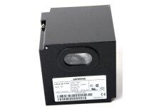 Caldera Elco LAL2.25-110V, art: 65300467