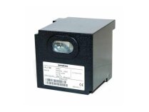 Caldera Elco LFL1.148, art: 65300457