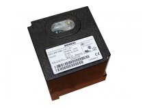 Automatización de quemador Elco LFL1.333, 110V, art: 65324143