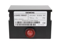 Caldera Elco LGA52.150A27, art: 65320049