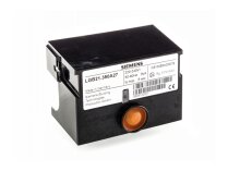 Caldera Elco LGB21.350A27, art: 65320037