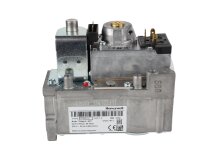Válvula electromagnética de gas Honeywell VR4601C1077