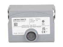 Caldera Elco LMO64.300C2, art: 65320025
