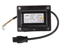 Transformador de encendido Elco TRE820/S, art: 65323254