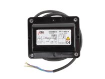 Transformador de encendido Elco TRS1220/6, art: 65323240