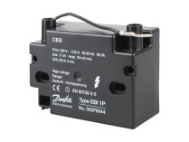 Transformador de encendido Elco EBI 1P 052F0044