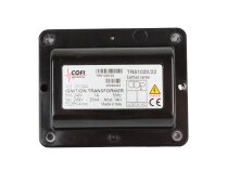 Transformador de encendido Elco 65323238