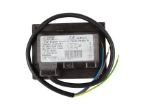 Transformador de encendido Elco Compact 8/20 PM P, art: 65323247