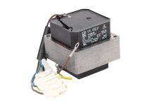 Transformador de encendido Elco Z550K230E2, art: 65311284