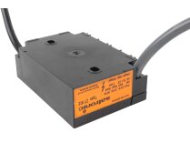 Transformador de encendido Elco ZT 812 1P IC1500MM/PC650MM, art: 65325611