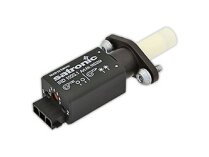 Sensor de llama Elco IRD 1020.1, art: 65301035